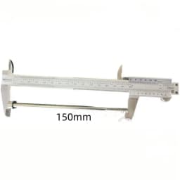 suncord Folding bicycle rear rim shaft titanium Pline Cline 113mm for brompton rear hub