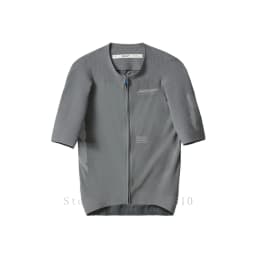 men's cycling sportswear Bicycle Riding Cycling club Short Sleeve Jersey top high quality breathable fast drying MTB T-shirt