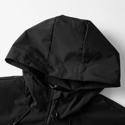 LNGXO Unisex Waterproof Windbreaker Outdoor Sport Windproof Single-Layer Jacket Men Women Hiking Climbing Trekking Rain Coat