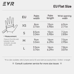 EVR Summer Cycling Gloves PALM Double Arrow Bicycle Short Finger Gloves Full Palm Shock Absorbing MTB Bicycle Pneumatic Gloves