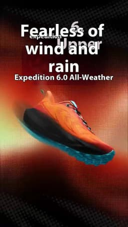 BMAI 10km Breathable Sneakers Men Outdoor Men's Sports Shoes 2026 Mountain Running Shoes for Man Cushion Trail Jogging Sneaker