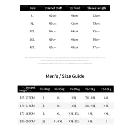 Nu-June Men Rashguard UPF50 Long Sleeve Surf Tops and Shorts Set Swimwear Three Pieces Sweatshirts Pants Beach Diving Suits