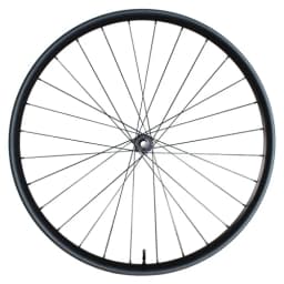 10PLUS 29er MTB Carbon Wheels T Series Mountain Bicycle Rims Carbon Wheelsets 30mm Width 24 Depth