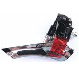 SHIMANO 105 R7020 Ultegra R8020 Groupset R7070 R8070 Hydraulic Disc Brake For Road Bike Shifter Brake Front Rear Derailleur