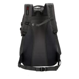 70L Waterproof Hiking Backpack Men Women Outdoor Camping Travel Mountaineering Bag Large Capacity Lightweight Climbing Rucksack
