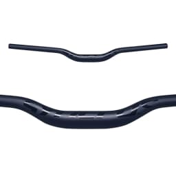 Syncros Carbon Bike Handlebars Mountain Bicycle Handlebar 13 Degrees Swallow-shaped Handle Bar 31.8mm Rise Bars 580mm-760mm