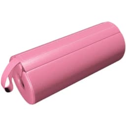 Thickened Barbell Squat Pad 40*15CM Protective Bridge Pad for Hip Thrust Squats Lunges Weight Lifting Hip Support Standard Bar