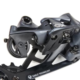 Original SRAM GX EAGLE 1x12 12V Speed Rear Derailleur MTB Bike XG1275 XD 52T Cassette Bicycle Accessories