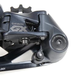 Original SRAM GX EAGLE 1x12 12V Speed Rear Derailleur MTB Bike XG1275 XD 52T Cassette Bicycle Accessories