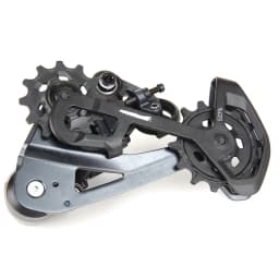 Original SRAM GX EAGLE 1x12 12V Speed Rear Derailleur MTB Bike XG1275 XD 52T Cassette Bicycle Accessories