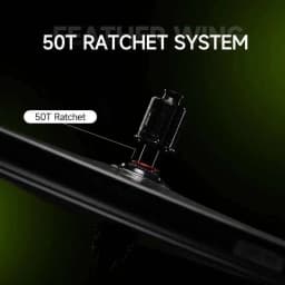 ELITEWHEELS EDGE TT Disc Wheels UD Raw Weave 1050g Weight 50T Ratchet Ceramic Bearing Competition Grade Carbon Fiber Disc Wheels