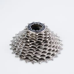 ZRACE Bicycle Cassette 11 Speed Road / MTB Bike Freewheel 11-25T / 28T / 32T / 34T / 36T, Compatible with Ultegra 105