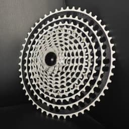 GOLDIX 12 Speed Ultralight MTB Cassette HG 12S 11-51T/12S 11-46T XD 10-46T/10-51T 12V K7 All CNC Sprocket for SHIMANO SRAM