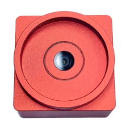 New OCAL 4.0 MAX Electronic Optical Axis Calibrator Collimator for RC Newtonian Calibration