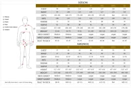 Men's Fly Boots Waders Three-layer Waterproof Breathable Material Pants for Fishing With Polyester Socks MP20