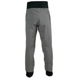 Men's Fly Boots Waders Three-layer Waterproof Breathable Material Pants for Fishing With Polyester Socks MP20