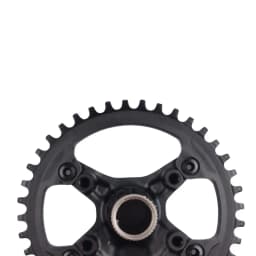 Shimano GRX RX600 1x11Speed Crankset 170MM 172.5MM 175MM 40T Chainring For Road Bike Bicycle Gravel Crankset 11S Crank