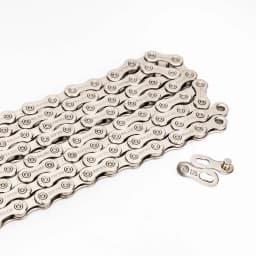 ZTTO 12 Speed Chain Mountain Road Bike Current 12v MTB Missing Link Bicycle 12S Power Lock High Quality 126 Links For K7 System