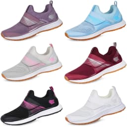 Women's Indoor Fitness Dynamic Cycling Shoes Mountain Bike Shoes SPD MTB Shoes for Women Cycling Sneakers