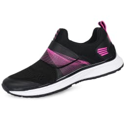 Women's Indoor Fitness Dynamic Cycling Shoes Mountain Bike Shoes SPD MTB Shoes for Women Cycling Sneakers