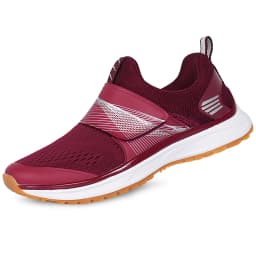 Women's Indoor Fitness Dynamic Cycling Shoes Mountain Bike Shoes SPD MTB Shoes for Women Cycling Sneakers