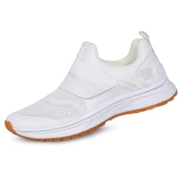 Women's Indoor Fitness Dynamic Cycling Shoes Mountain Bike Shoes SPD MTB Shoes for Women Cycling Sneakers