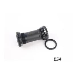 SRAM DUB BB MTB Bike Central Movement BSA Thread 68/73mm BB30 PF30 Press Fit PF92 Axis Bottom Bracket Bicycle Part Accessories