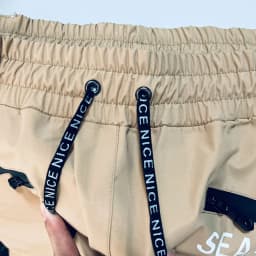 Unisex Wading Pants Waist High Wader,Breathable Stockingfoot Wade in Streams Waterproof Hip Trousers for Fishing Hunting Boating