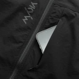 YKYW Waterproof Thermal Vest Men Women Winter Sleeveless Waistcoat Black Gray Olive Cycling Vest Bike Clothing Bicycle Mtb Coat