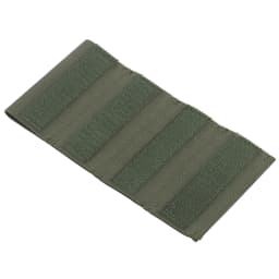 Hunting MP5 MP7 Magazine Holder with Hook Fasteners for MK3 and MK4 Chest Rig MK4 Chest Rig MP5 Magazine Insert
