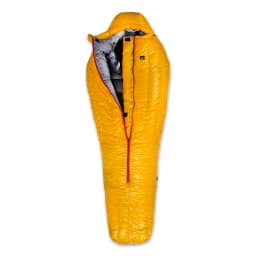Ice Flame Regular/Ultralight Add 100g Down