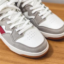 EZIIOT Men and Women Lovers Classic Sports Shoes Leisure and Comfortable Breathable Belt Wear-resistant Rubber Outsole