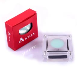 Antlia IR Pass-Mounted Planetary Filter, 685nm, 1.25 ''Mounted