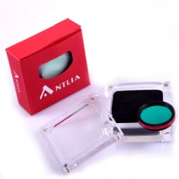Antlia IR Pass-Mounted Planetary Filter, 685nm, 1.25 ''Mounted