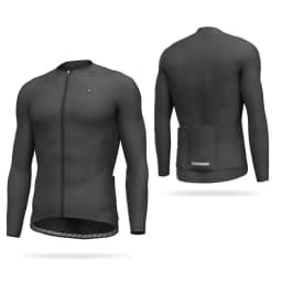 Lameda Pro Bicycle Cycling Jersey Mountain Bike Jersey Breathable Long Sleeve Bicycle Cycling Jersey Men's Sportswear Women