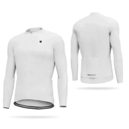 Lameda Pro Bicycle Cycling Jersey Mountain Bike Jersey Breathable Long Sleeve Bicycle Cycling Jersey Men's Sportswear Women