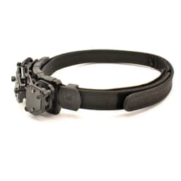Tactical IPSC Belt Perfect Match with Holster Speed Magazine Pouch Set Competition Shooting Belt Mag Holster