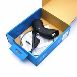 Shimano Tiagra ST-4720 ST-4725 Hydraulic Disc Brake DUAL CONTROL LEVER 2s 10 speed