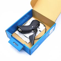 Shimano Tiagra ST-4720 ST-4725 Hydraulic Disc Brake DUAL CONTROL LEVER 2s 10 speed
