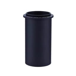 MEYON 2 Inch Mpcc Coma Corrector 1x Newtonian Reflector Telescopen for Astrophotography
