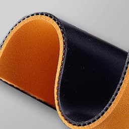 Nittaku-Fastarc Table Tennis Rubber, Non-Sticky Ping Pong Coating, Original, G1, C1, P1, S1, Selection of Ito Mima