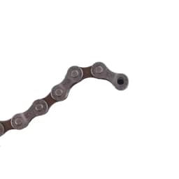 SHIMANO DEORE SLX M7100 Chain 12 Speed Mountain Bike Bicycle 12S Current MTB Part with QUICK LINK M7100 118L 120L 122L 124L 126L