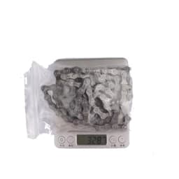 SHIMANO DEORE SLX M7100 Chain 12 Speed Mountain Bike Bicycle 12S Current MTB Part with QUICK LINK M7100 118L 120L 122L 124L 126L