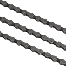 SHIMANO DEORE SLX M7100 Chain 12 Speed Mountain Bike Bicycle 12S Current MTB Part with QUICK LINK M7100 118L 120L 122L 124L 126L