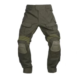 Emersongear Tactical E3 Combat Uniform Set 2019 Upgrade Mens Shirts Pants Tops Duty Cargo Trousers Suit Milsim Hunting Nylon RG