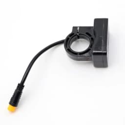 Original NFC Lock For All Blade Teverun Blade Mini Pro/GT/GT+ II Fighter Mini 10/10+/11/11+ Supreme 7260R Scooter Accessories