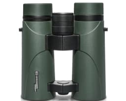 Bresser German brand 8x34 10X34 8X42 10X42binoculars HD high magnification nitrogen-filled waterproof travel concert competitio