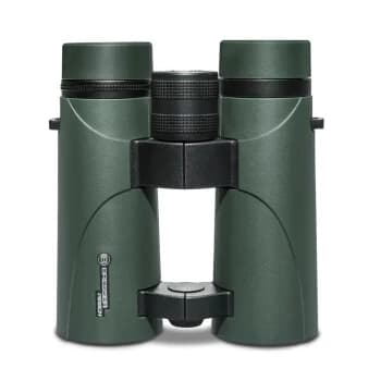 Bresser German brand 8x34 10X34 8X42 10X42binoculars HD high magnification nitrogen-filled waterproof travel concert competitio