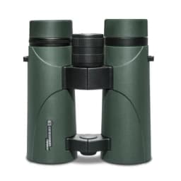 Bresser German brand 8x34 10X34 8X42 10X42binoculars HD high magnification nitrogen-filled waterproof travel concert competitio