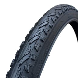 2PCS KENDA K935 700*35C Bicycle Tire 16 18 20 24 26 Inches 1.5 1.75 1.95 700*38 40 45C 26*1-3/8 Mountain Bike Tires